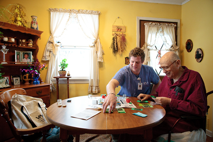 %_tempFileNamePC_b057%