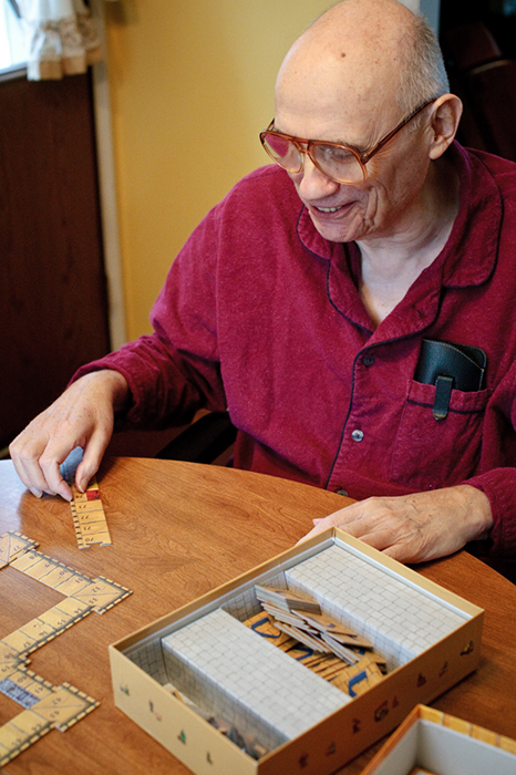 %_tempFileNamePC_b058%