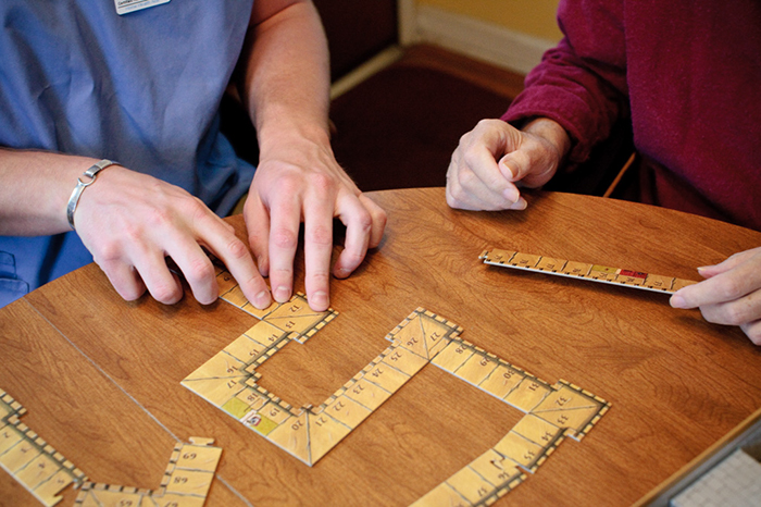 %_tempFileNamePC_b059%