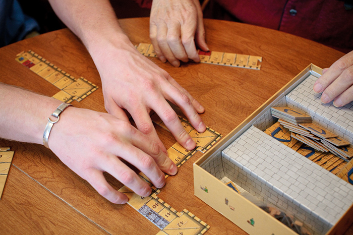 %_tempFileNamePC_b060%