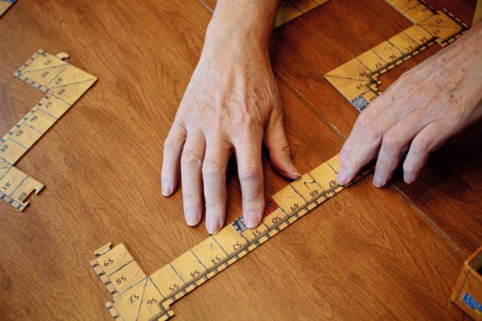 %_tempFileNamePC_b061%