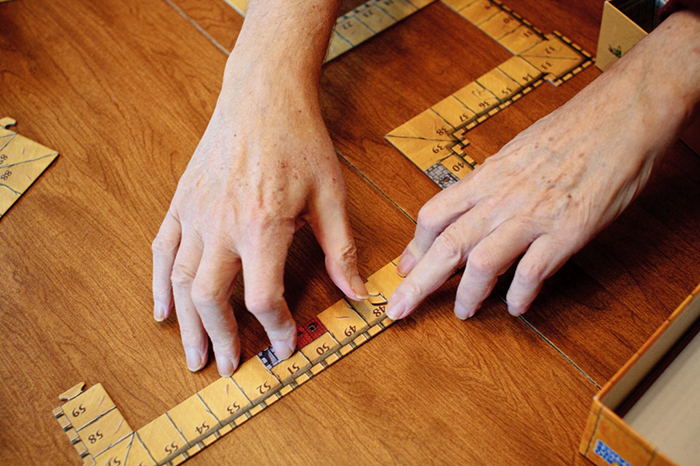 %_tempFileNamePC_b062%