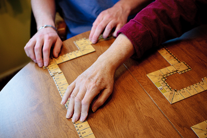 %_tempFileNamePC_b063%