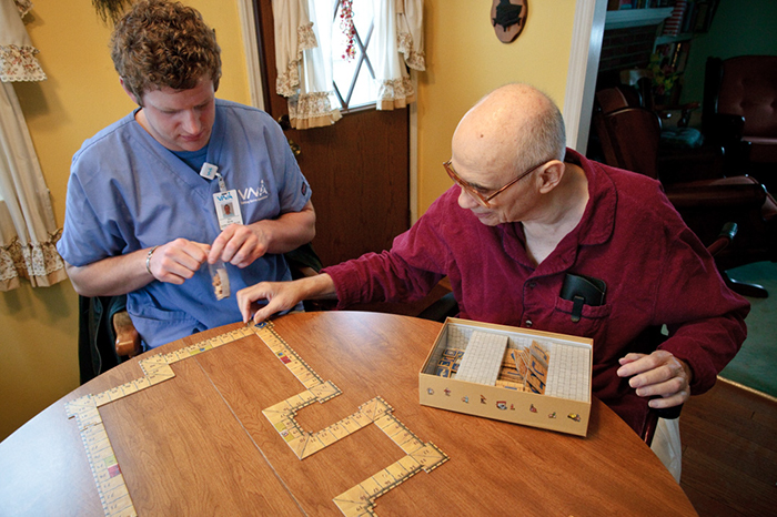 %_tempFileNamePC_b064%