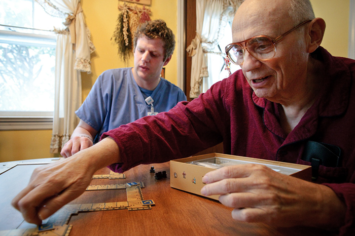 %_tempFileNamePC_b065%