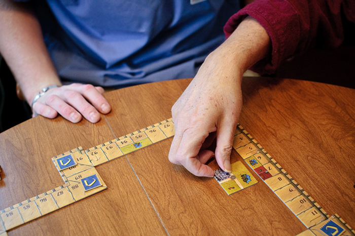 %_tempFileNamePC_b066%