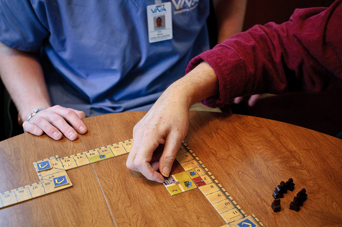 %_tempFileNamePC_b067%