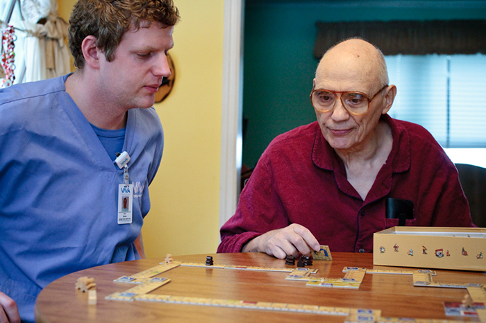 %_tempFileNamePC_b068%