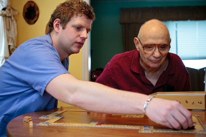 %_tempFileNamePC_b069%