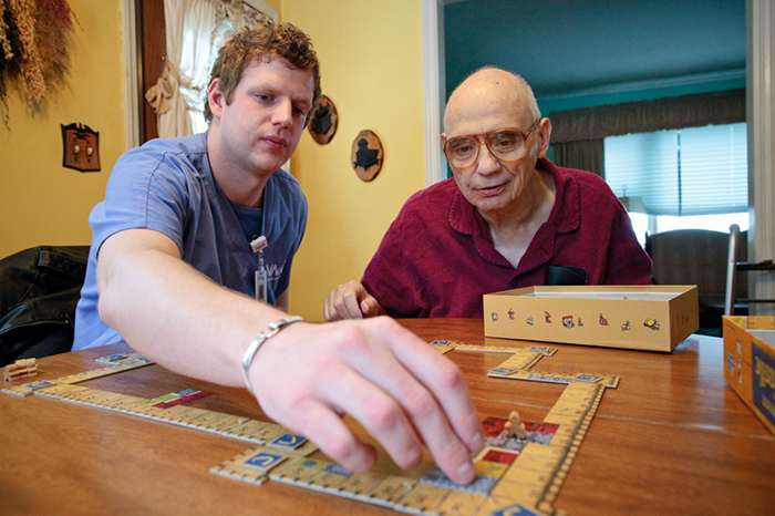 %_tempFileNamePC_b070%