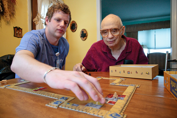 %_tempFileNamePC_b071%