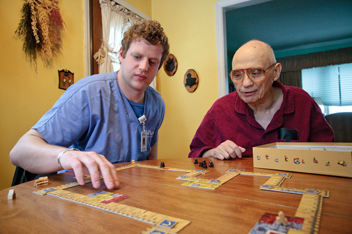 %_tempFileNamePC_b072%