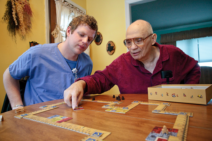 %_tempFileNamePC_b073%