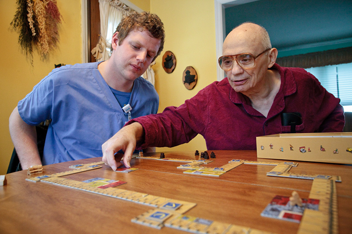 %_tempFileNamePC_b074%