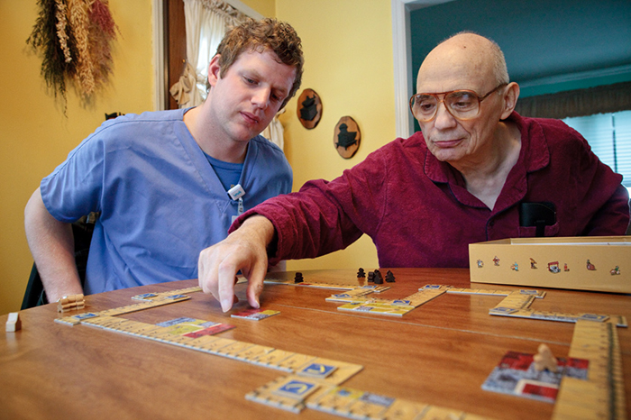 %_tempFileNamePC_b075%