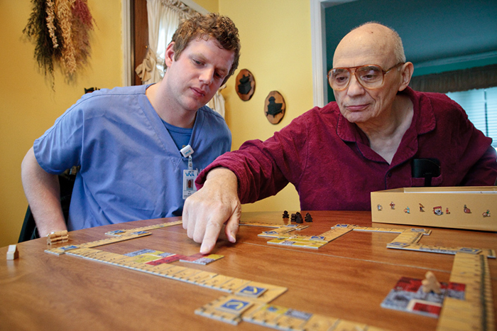 %_tempFileNamePC_b076%