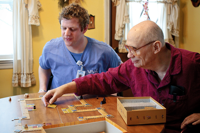 %_tempFileNamePC_b077%