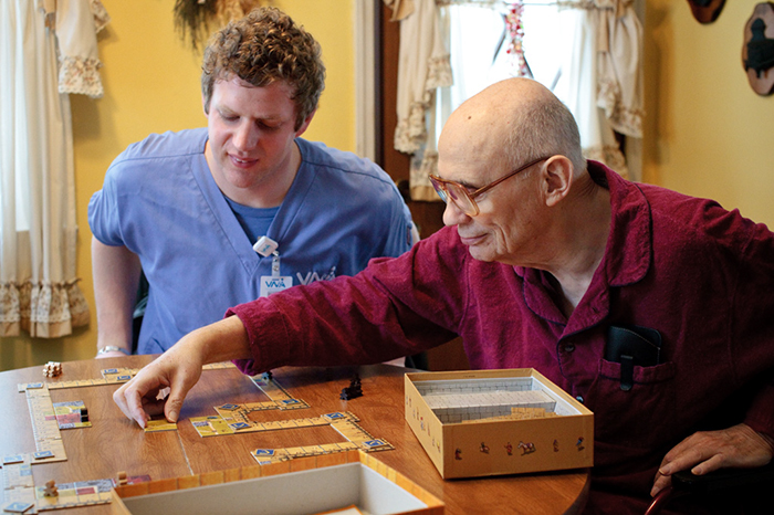 %_tempFileNamePC_b078%