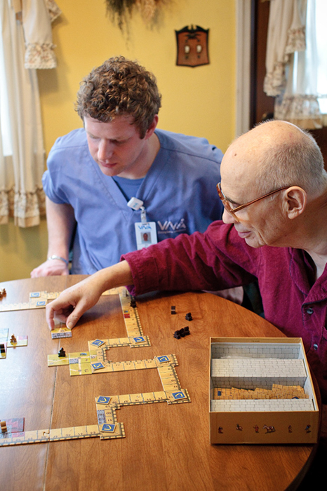 %_tempFileNamePC_b079%