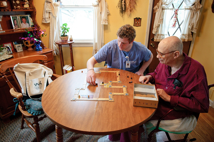 %_tempFileNamePC_b080%