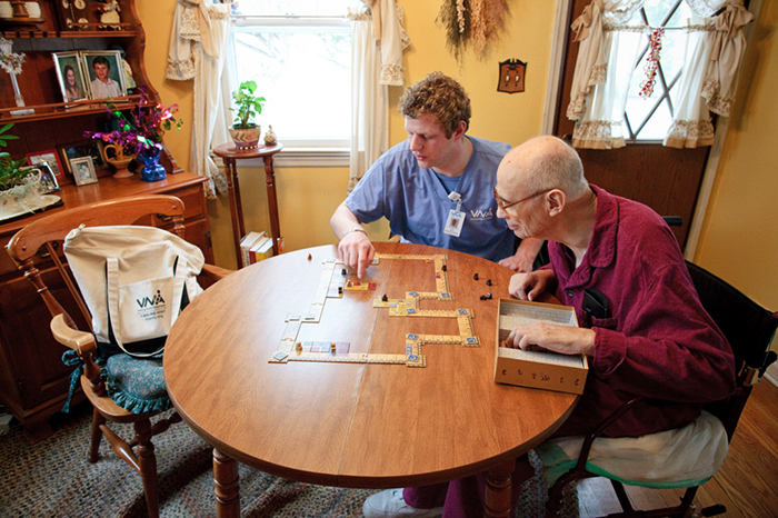 %_tempFileNamePC_b081%