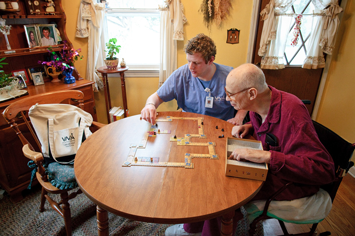 %_tempFileNamePC_b082%