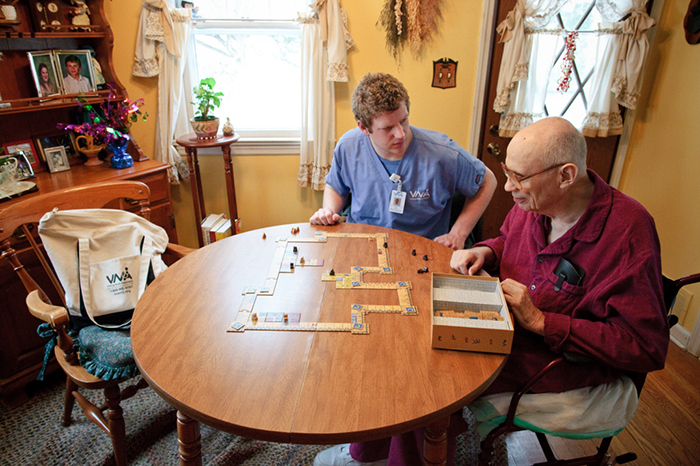 %_tempFileNamePC_b083%