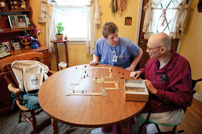 %_tempFileNamePC_b084%