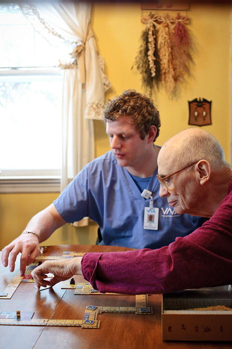 %_tempFileNamePC_b085%