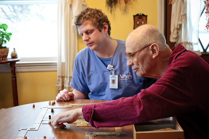 %_tempFileNamePC_b086%