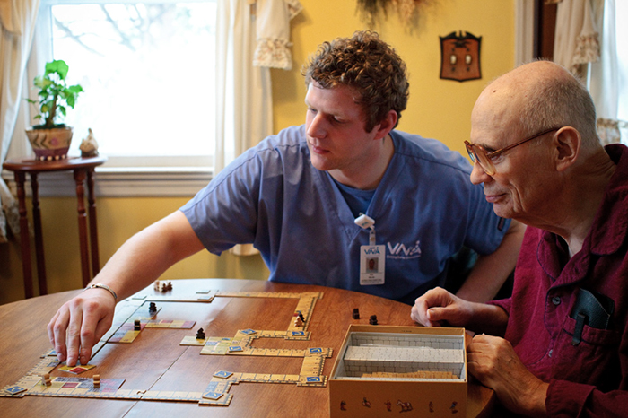 %_tempFileNamePC_b087%