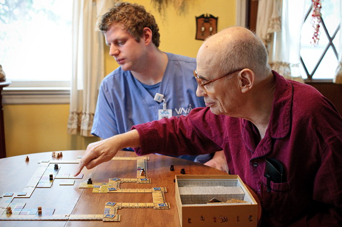 %_tempFileNamePC_b088%