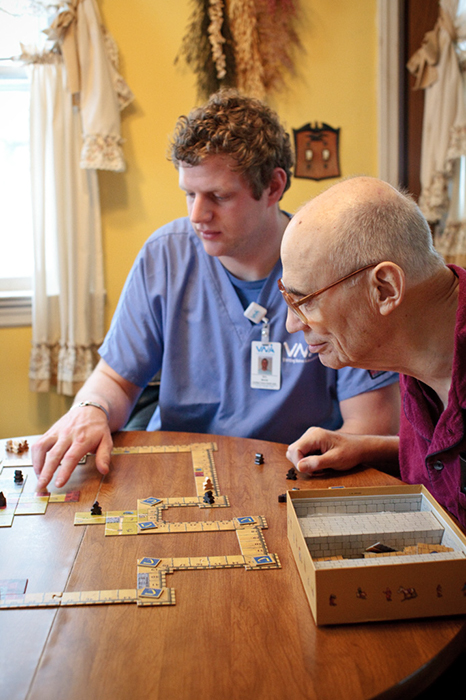 %_tempFileNamePC_b089%