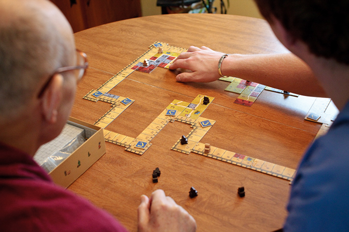 %_tempFileNamePC_b090%