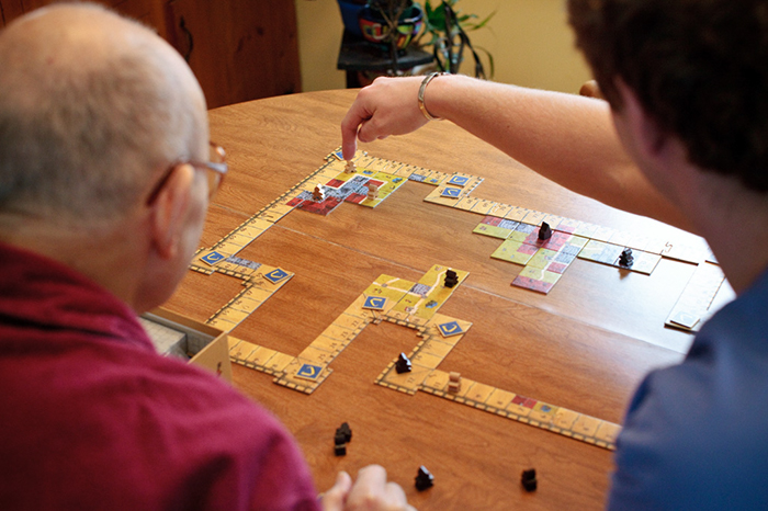 %_tempFileNamePC_b091%