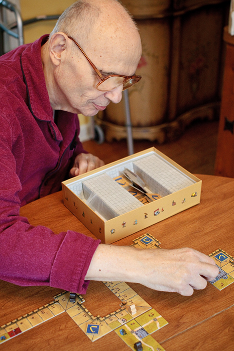 %_tempFileNamePC_b092%