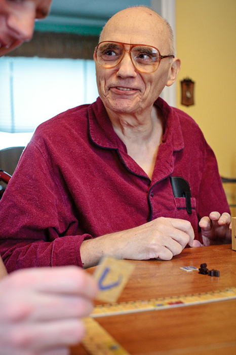 %_tempFileNamePC_b093%