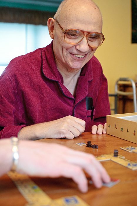 %_tempFileNamePC_b094%