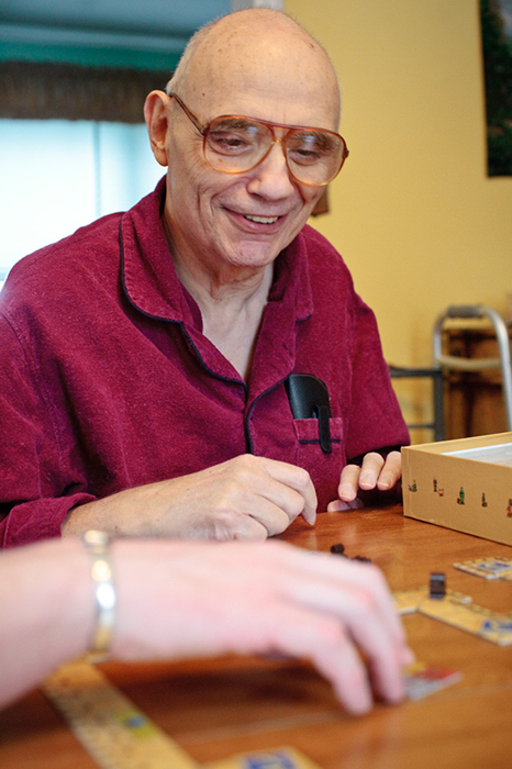 %_tempFileNamePC_b095%