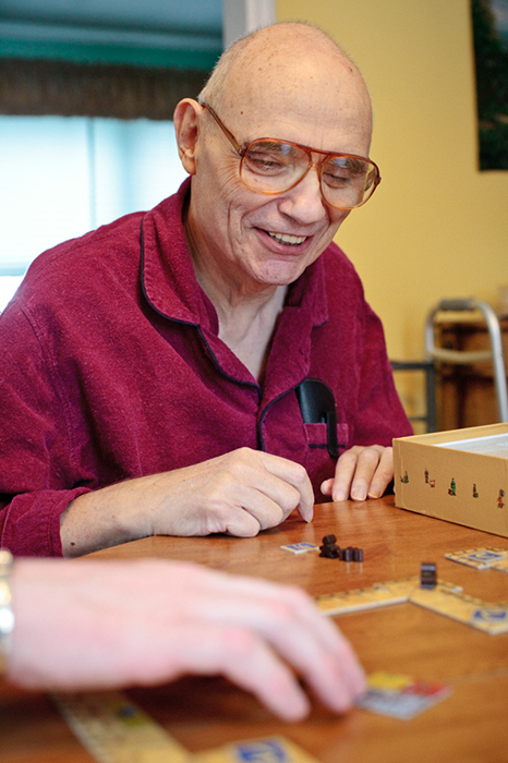 %_tempFileNamePC_b096%