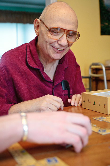 %_tempFileNamePC_b097%