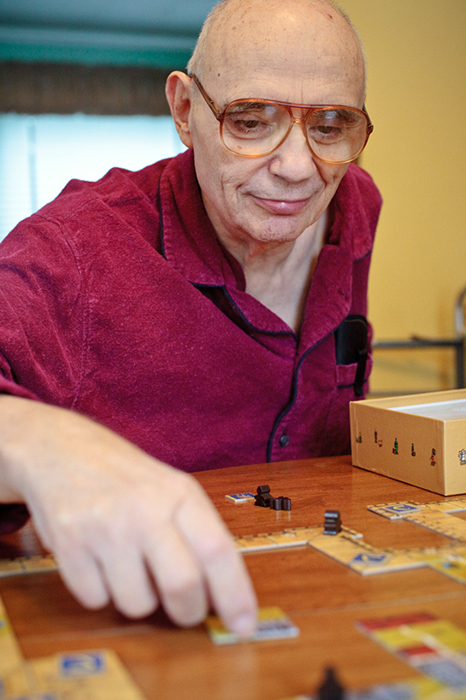 %_tempFileNamePC_b098%