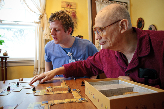 %_tempFileNamePC_b099%