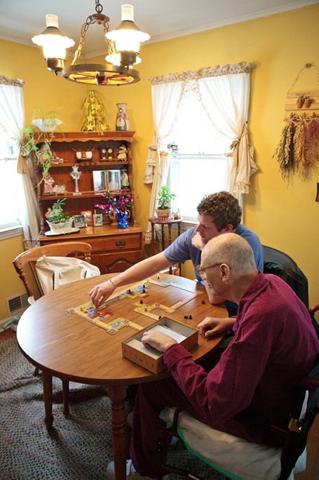 %_tempFileNamePC_b100%