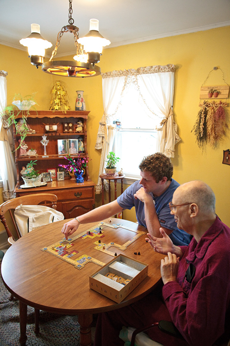 %_tempFileNamePC_b101%