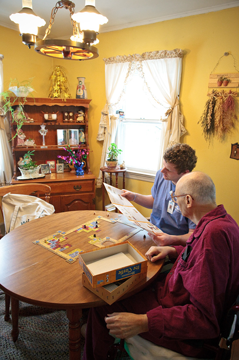 %_tempFileNamePC_b102%