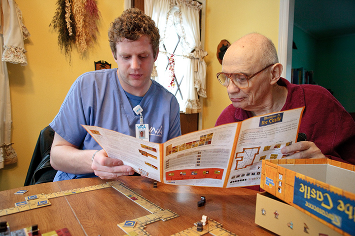 %_tempFileNamePC_b103%