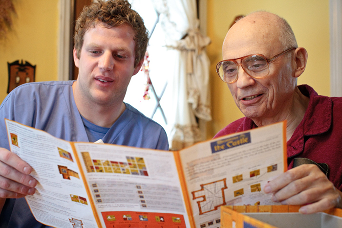 %_tempFileNamePC_b104%