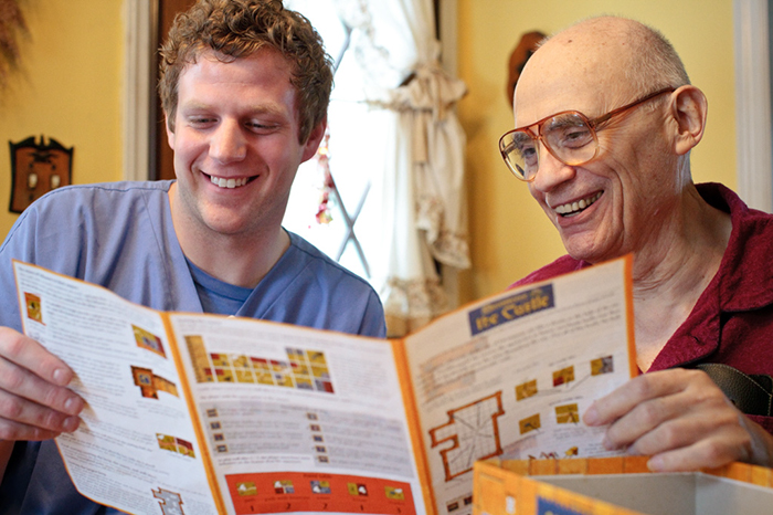 %_tempFileNamePC_b105%