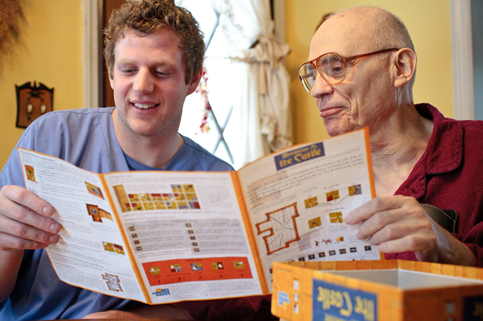 %_tempFileNamePC_b106%